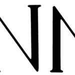 Planning Font