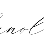 Planolla Font