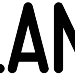 Plant Font