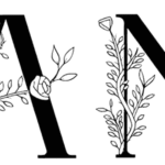 Plante Font