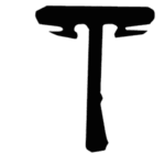 Plastique Font