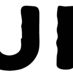 Plastun Caps Font