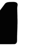Platinum Hub Caps Font