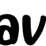 Plavea Font