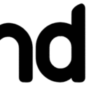 Play And Learn Font