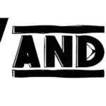Play And Win Font