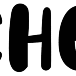 Play Cheerful Font