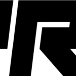 Play Pretend Font