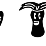 Play Toon Font