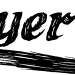 Player One Font