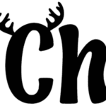 Playful Christmas Font