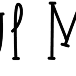 Playful Market Font
