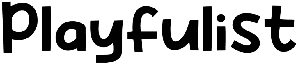 Playfulist Font