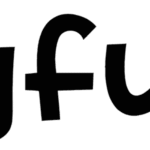 Playfulist Font