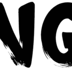 Playing City Font