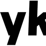 Playkita Font