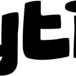 Playtimes Font