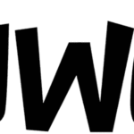 Playworld Font