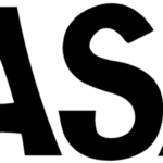 Pleasans Font