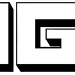 Plexiglass Font