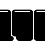 Pligo Font