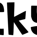 Pluckypot Font