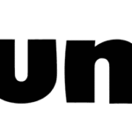 Plump Font