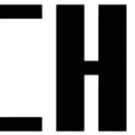 Plus Channel Font