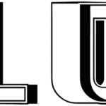 Plus Font