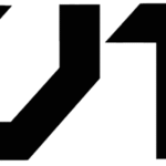 Pluton Font
