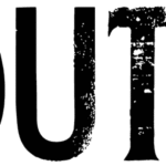 PlymouthPress Font