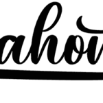 Pocahontas Font