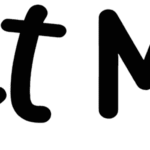 Pocket Money Font