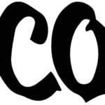 Pocong Font