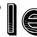 Poileas Font