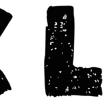Poilux le Chat Font