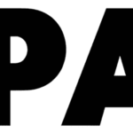Point Panther Font