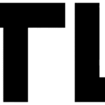 Pointless Font