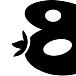 Poison Berries Font