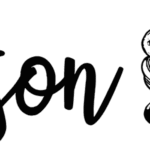 Poison Love Font