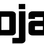 Pojah Font