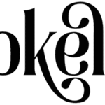 Pokelor Font