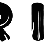 Poker in Fire Font
