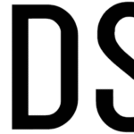 Polands Caps Font