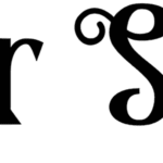Polar Sheep Font