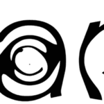 Polariva Font