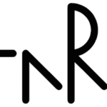 Polaroid Font