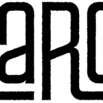 Polaroid Font