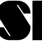 Polesitter Font