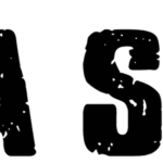 Policia Secreta Font